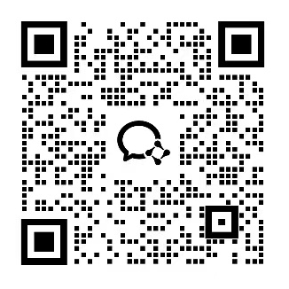 service qrcode